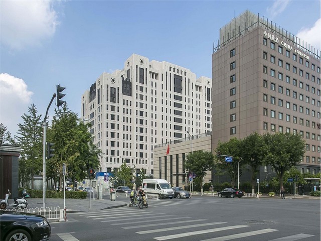 江门到苏州面粉公路运输物流公司