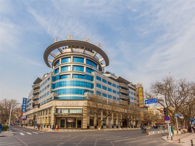 滨湖区佳能打印机共享