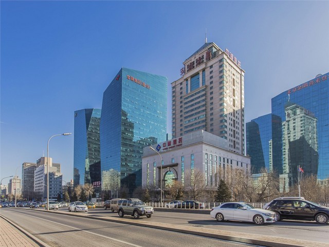 黑龙江720°VR全景服务