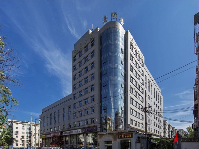 湖南早教米奇和米妮的太空火箭供应商