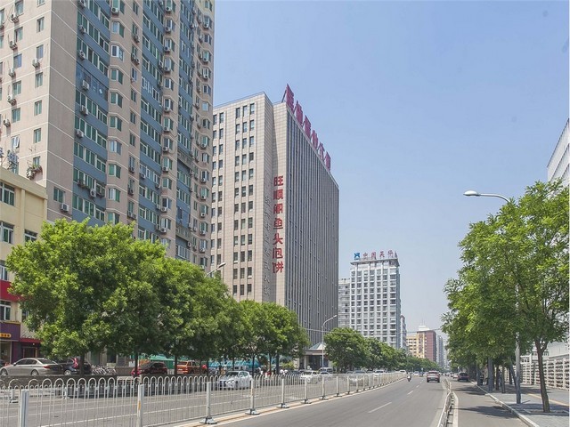 龙泉仿古彩钢瓦生产厂家