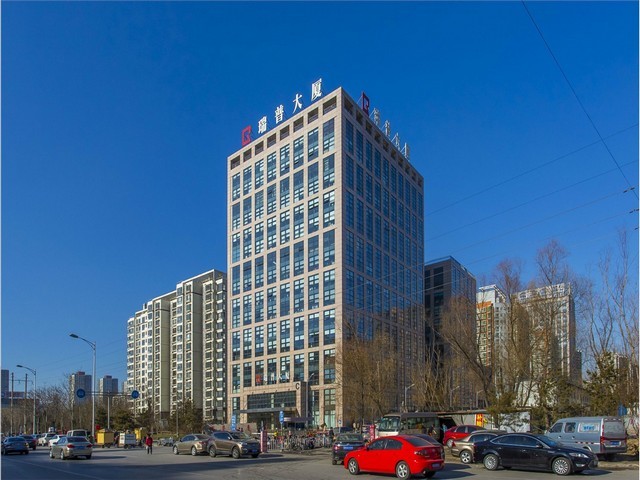 江苏成套数控机床进口审价