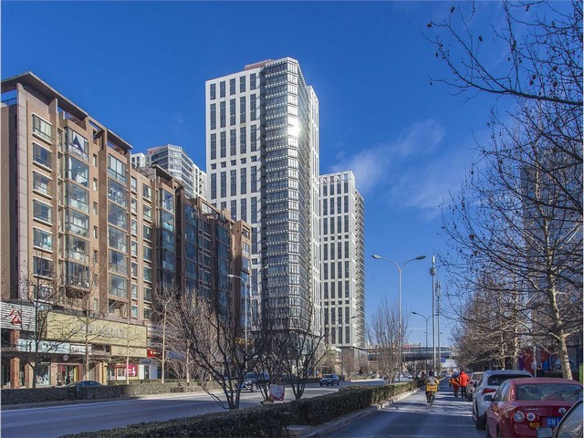 南通分享五年制专转本