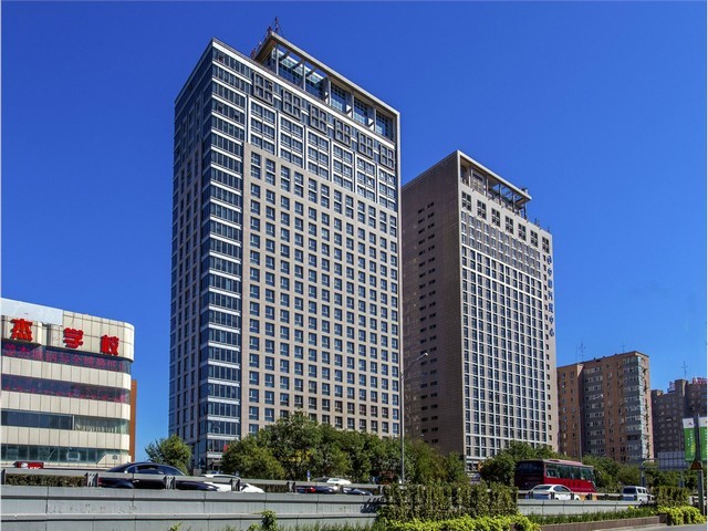 断桥铝阳光房批发