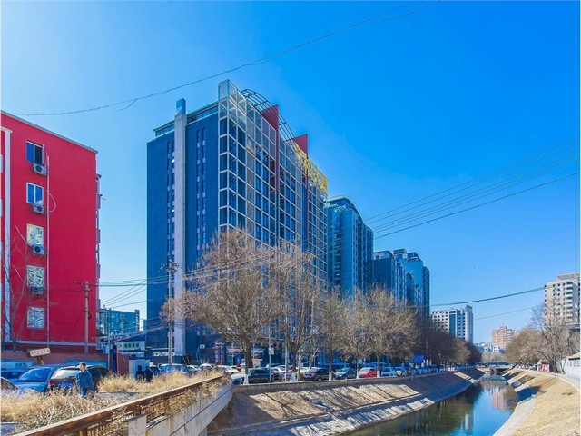 深圳专业无尘室盲板大约多少钱