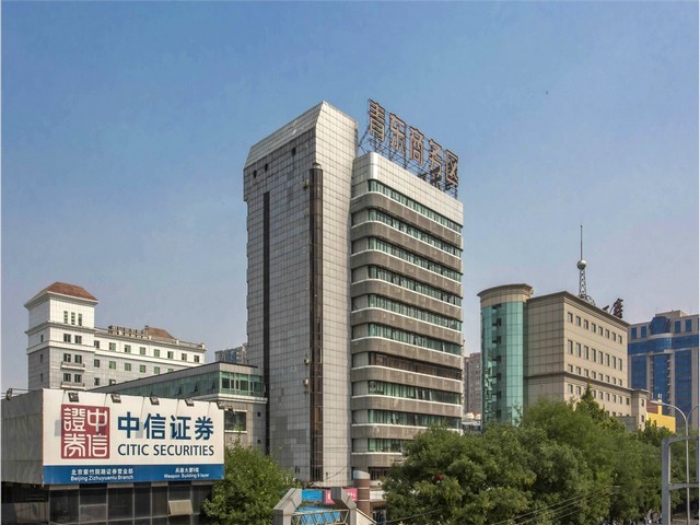 医院碳中和灶台制作