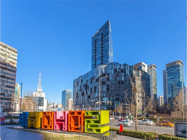 肇庆废旧空调回收报价