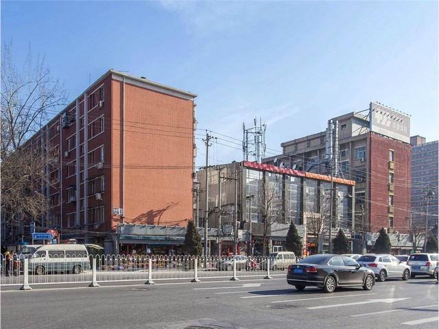 盐田区靠谱的衣柜定制设计