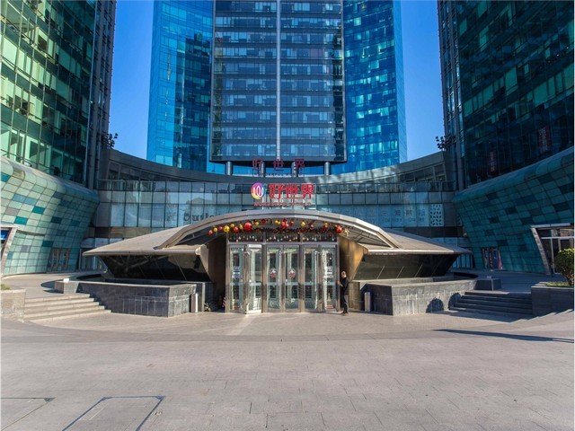 浦东新区大型管链输送机价格