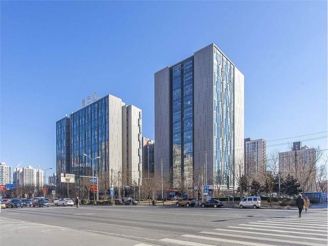 泰州半自动糊箱机尺寸