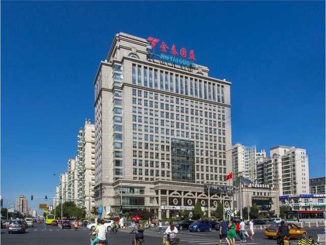 扬州什么是美术高考哪家好