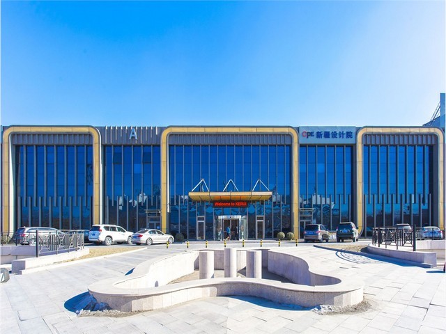 官渡区房屋托管公司可靠吗