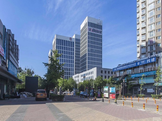 常州高精度大理石