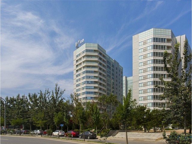 黑龙江智能卷宗柜是什么