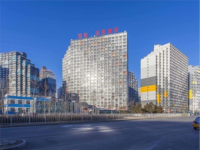 清远水处理活性炭成分分析