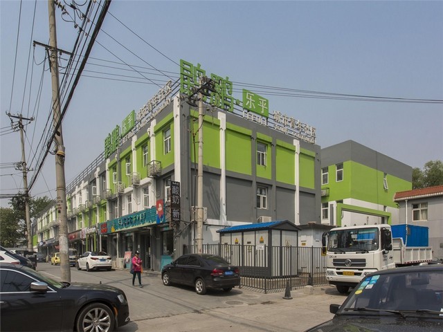 衢州自动点胶RO滤芯卷膜机生产厂家