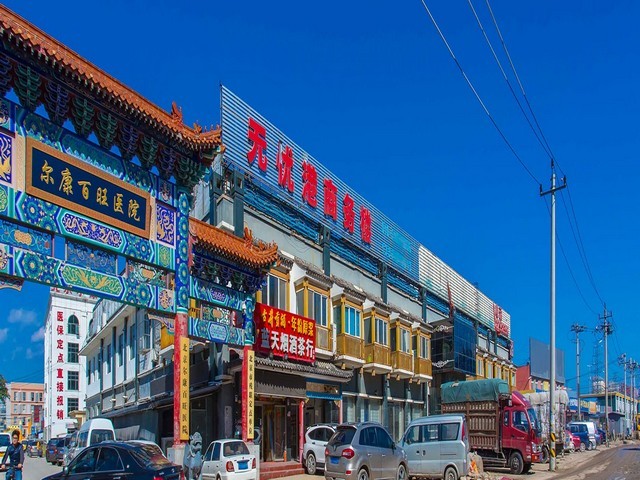 湖南高科技LED显示屏维修多少钱