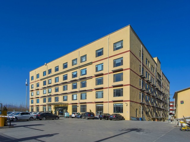 安徽天合地润商标哪家值得推荐