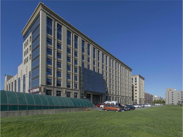 绍兴不伤手厕所清洁剂