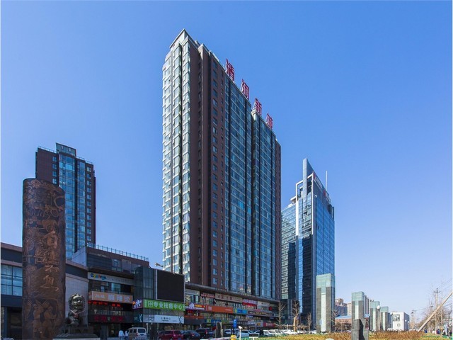 崇明区律师事务所离婚在线咨询