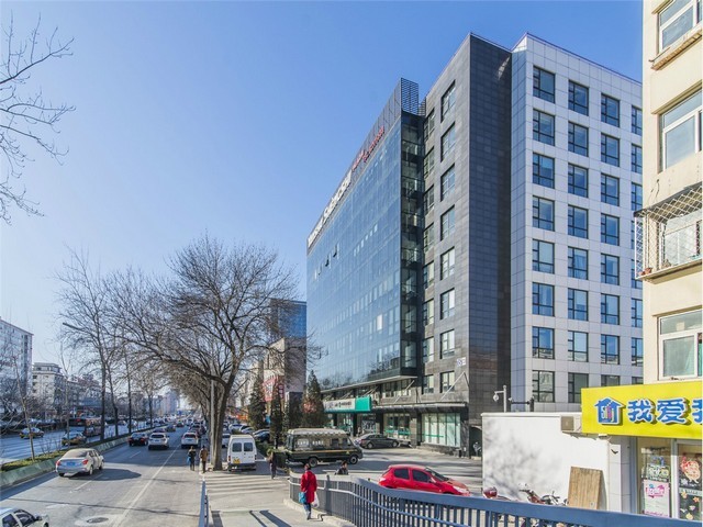 虎门镇家用缓冲	焊冷库机焊接	安装