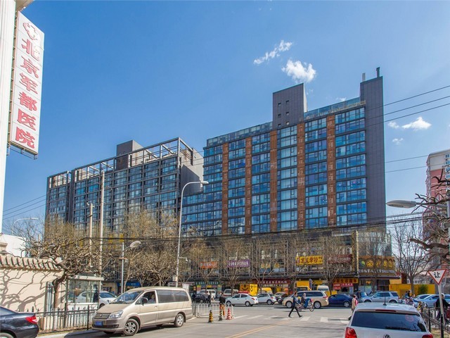 文山比较好的公安保卫学校