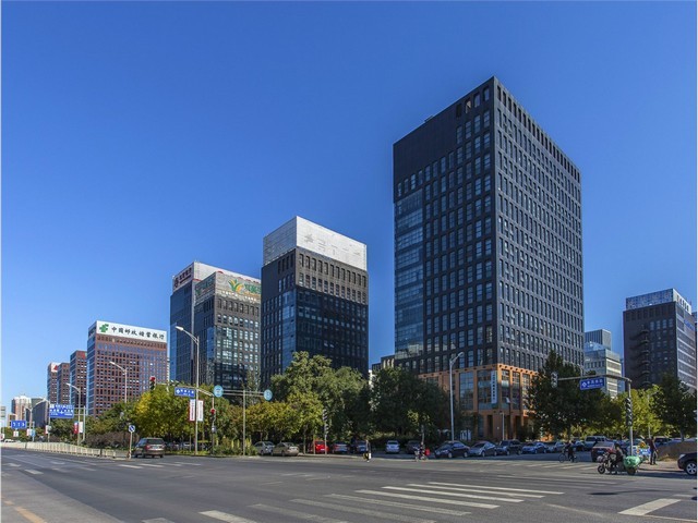 南京常见扣压机