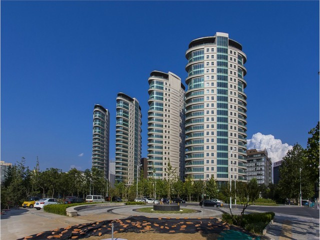 绍兴售楼部灭老鼠价格