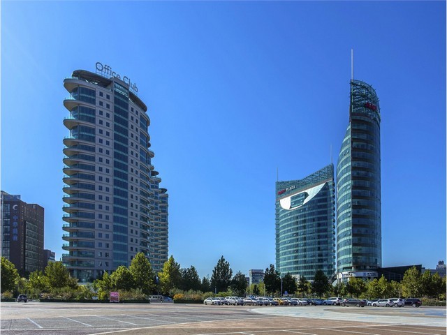 上海创意礼盒包装设计