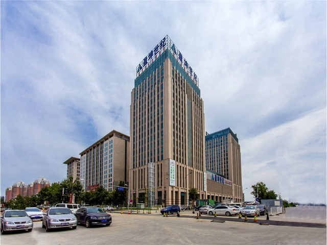 ABB齿轮减速机供应厂家