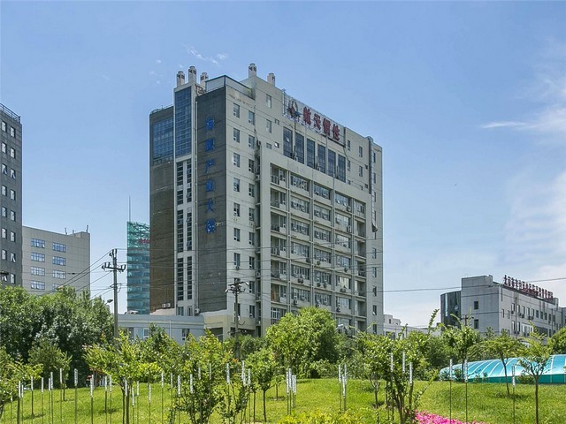 天津导电泡棉模切非标定制