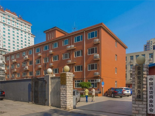 山西加工SPC地板生产线费用是多少