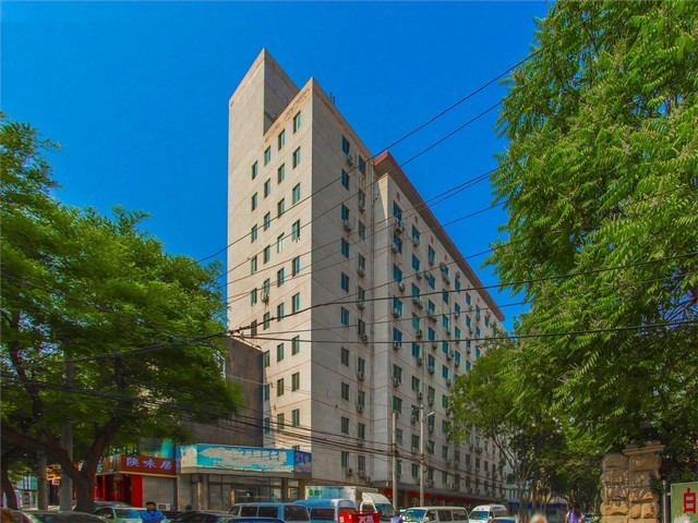 沈阳真空发生器型号