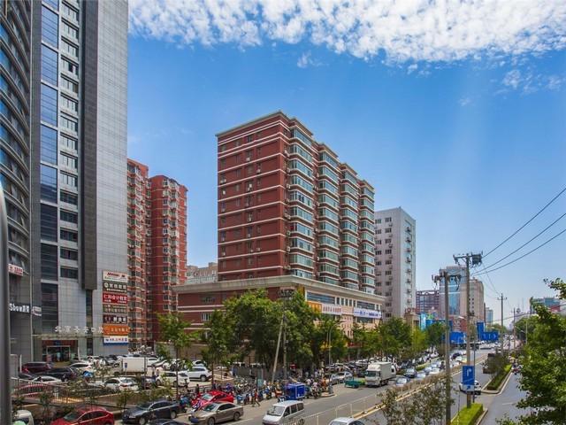 福建蜂窝活性炭回收