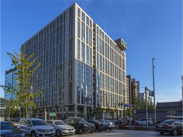 云南排水清淤固化