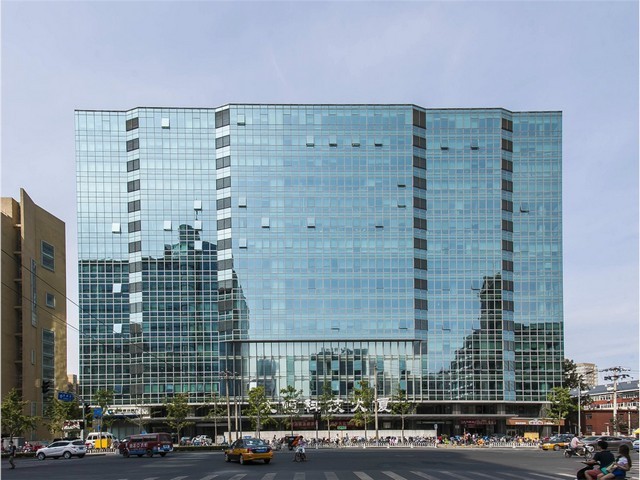 甘肃交织遮阳网工厂