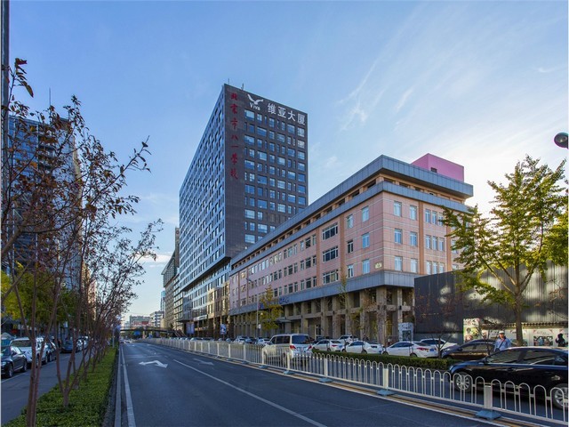 静安区铝尔康全铝家具清单