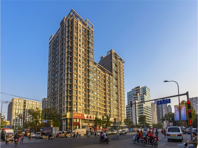 泉州背栓机供应