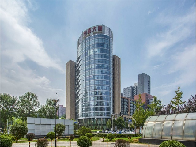 中山变频空调回收机构