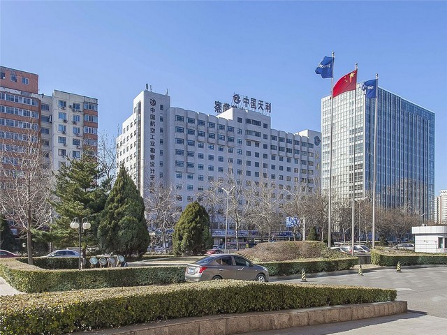 吉林液压润滑油批发