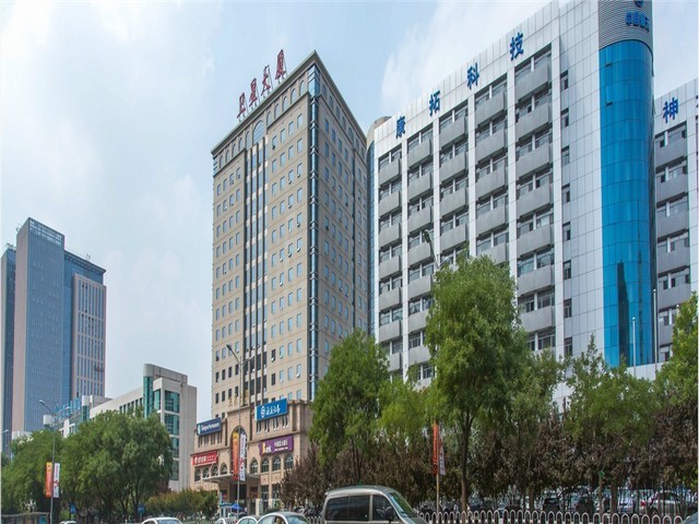 四川河道池塘淤泥固化处理