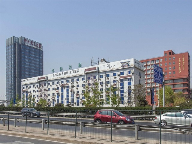 固瑞克高压泵维修