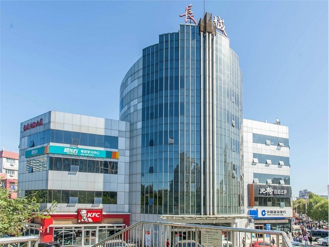 金华40mm中压块批发