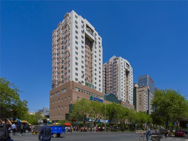 甘肃衬氟储罐定制